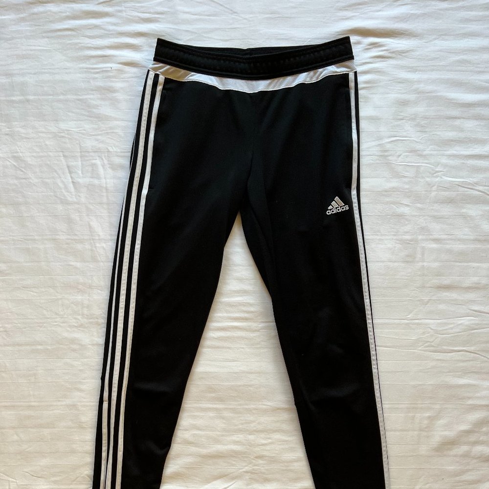 Adidas Climacool Track Pants